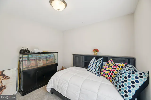 $699,900 | 5824 Allerdale Court, Hughesville, MD 20637