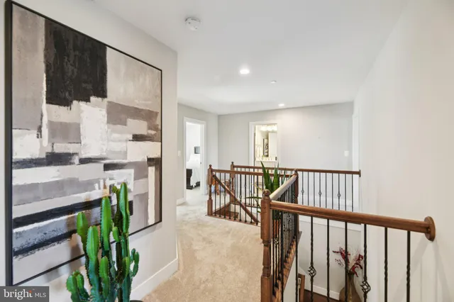 $699,900 | 5824 Allerdale Court, Hughesville, MD 20637