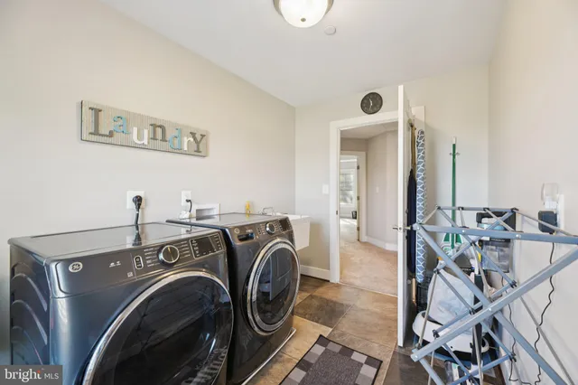 $699,900 | 5824 Allerdale Court, Hughesville, MD 20637