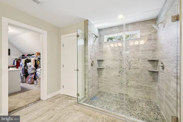 $699,900 | 5824 Allerdale Court, Hughesville, MD 20637