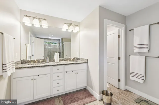 $699,900 | 5824 Allerdale Court, Hughesville, MD 20637