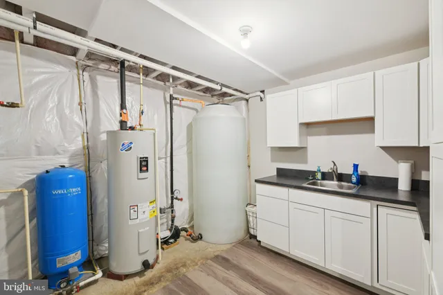 $699,900 | 5824 Allerdale Court, Hughesville, MD 20637