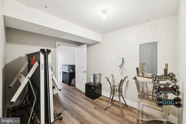 $699,900 | 5824 Allerdale Court, Hughesville, MD 20637