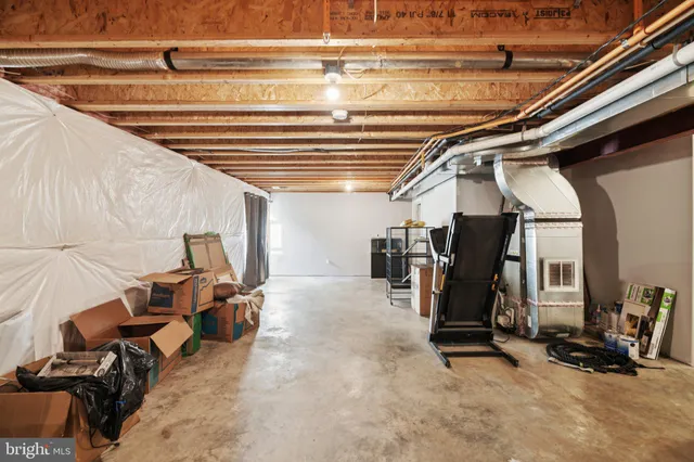 $699,900 | 5824 Allerdale Court, Hughesville, MD 20637