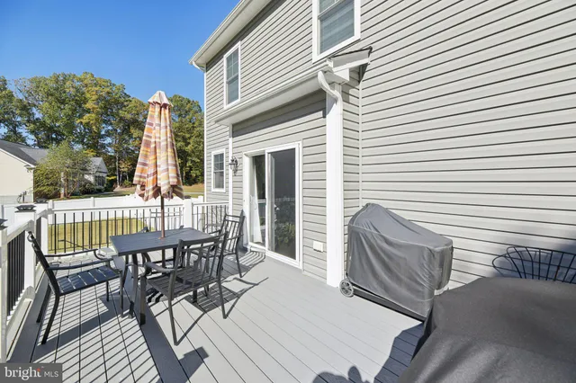 $699,900 | 5824 Allerdale Court, Hughesville, MD 20637