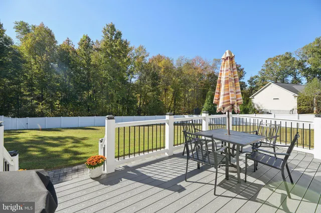 $699,900 | 5824 Allerdale Court, Hughesville, MD 20637