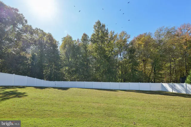 $699,900 | 5824 Allerdale Court, Hughesville, MD 20637