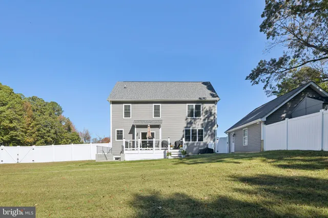 $699,900 | 5824 Allerdale Court, Hughesville, MD 20637