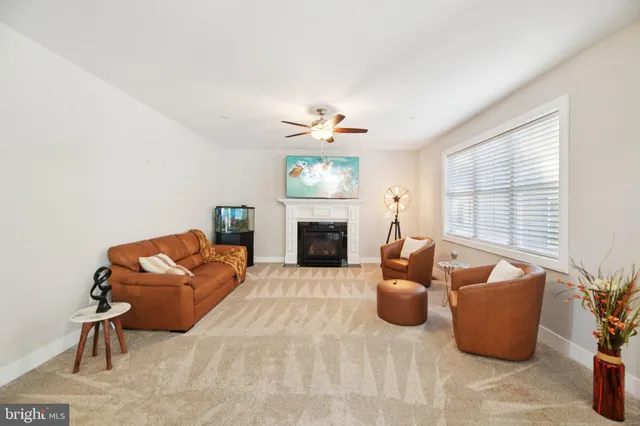 $699,900 | 5824 Allerdale Court, Hughesville, MD 20637