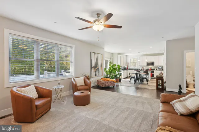 $699,900 | 5824 Allerdale Court, Hughesville, MD 20637