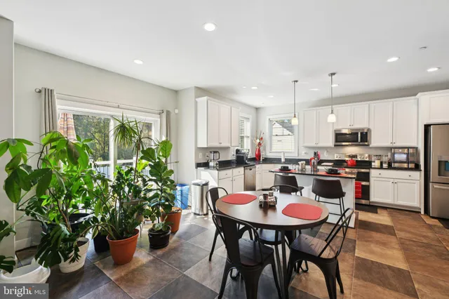 $699,900 | 5824 Allerdale Court, Hughesville, MD 20637