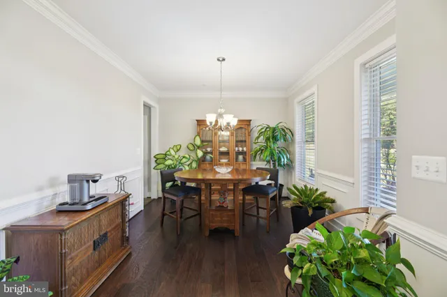 $699,900 | 5824 Allerdale Court, Hughesville, MD 20637