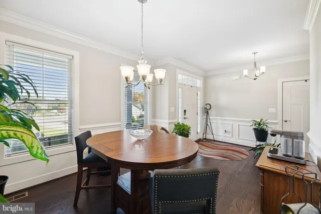 $699,900 | 5824 Allerdale Court, Hughesville, MD 20637