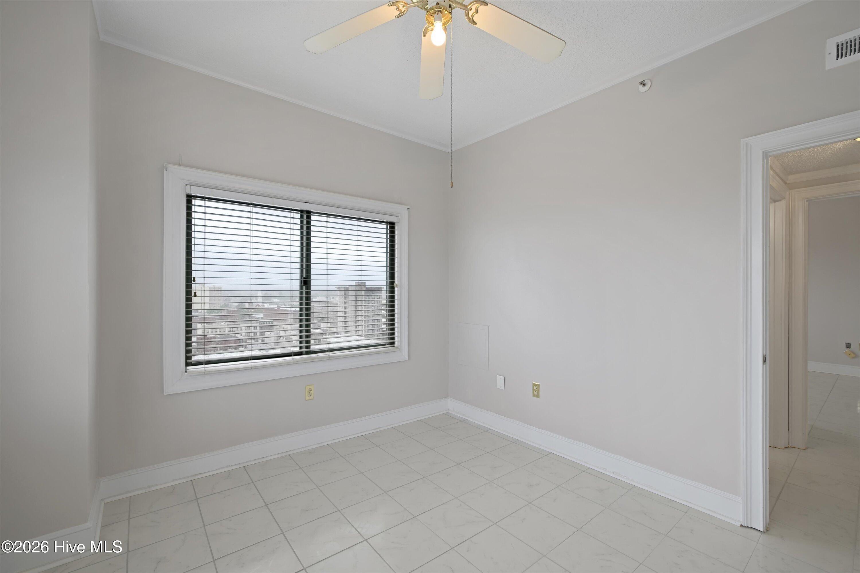 1 7th Street, Unit 1304 Augusta, GA 30901 - Photo 30 of 36