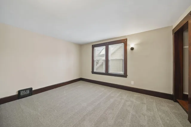 $169,900 | 407 South W Avenue, Jackson, MI 49201