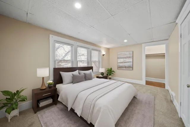 $169,900 | 407 South W Avenue, Jackson, MI 49201