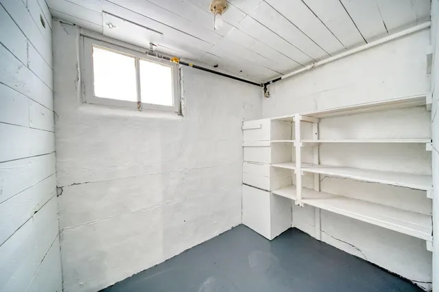 $169,900 | 407 South W Avenue, Jackson, MI 49201