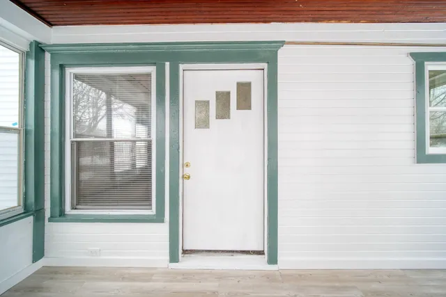 $169,900 | 407 South W Avenue, Jackson, MI 49201