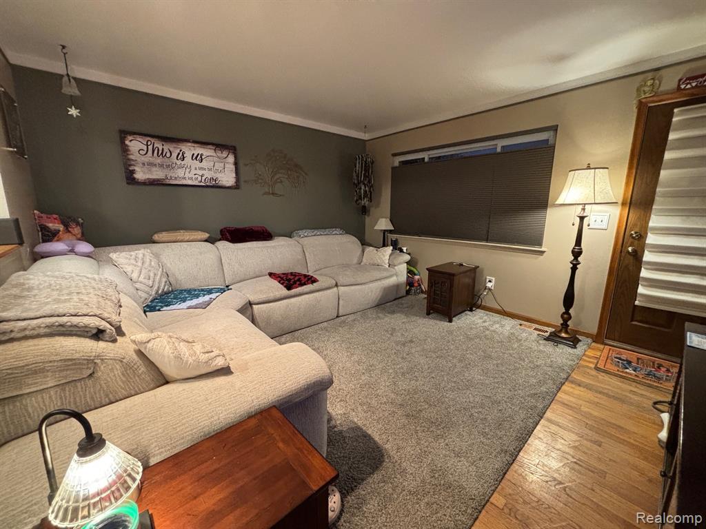 40724 Pickett Ridge Road Sterling Heights, MI 48313 - Photo 2 of 22 Gallery Image 2