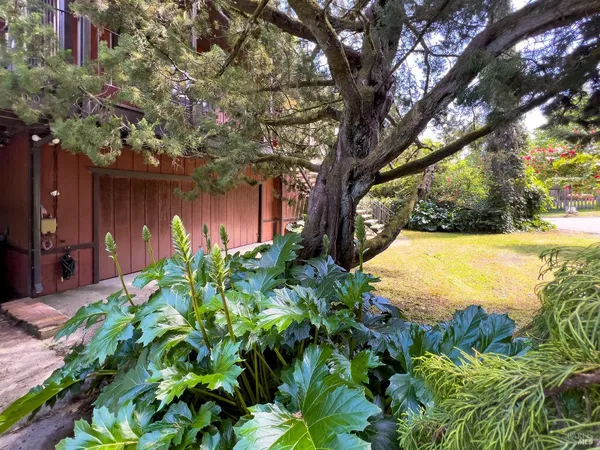 $559,000 | 14600 Drake Road, Guerneville, CA 95446