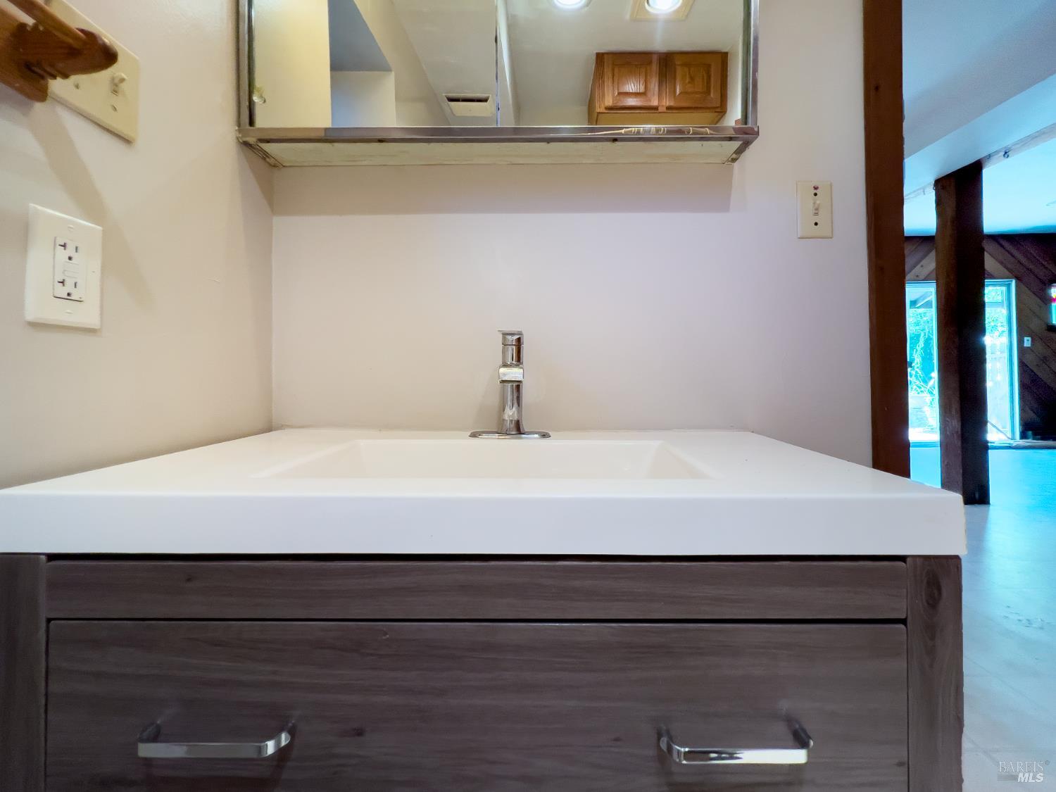 14600 Drake Road Guerneville, CA 95446 - Photo 34 of 45