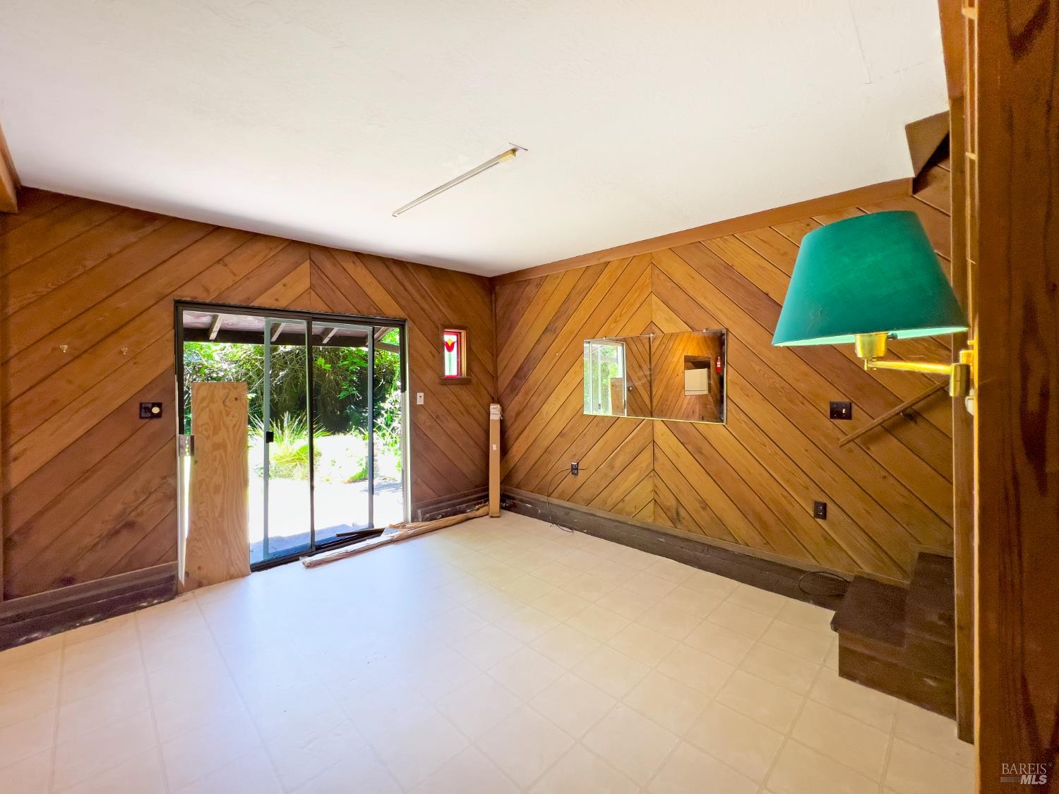 14600 Drake Road Guerneville, CA 95446 - Photo 36 of 45