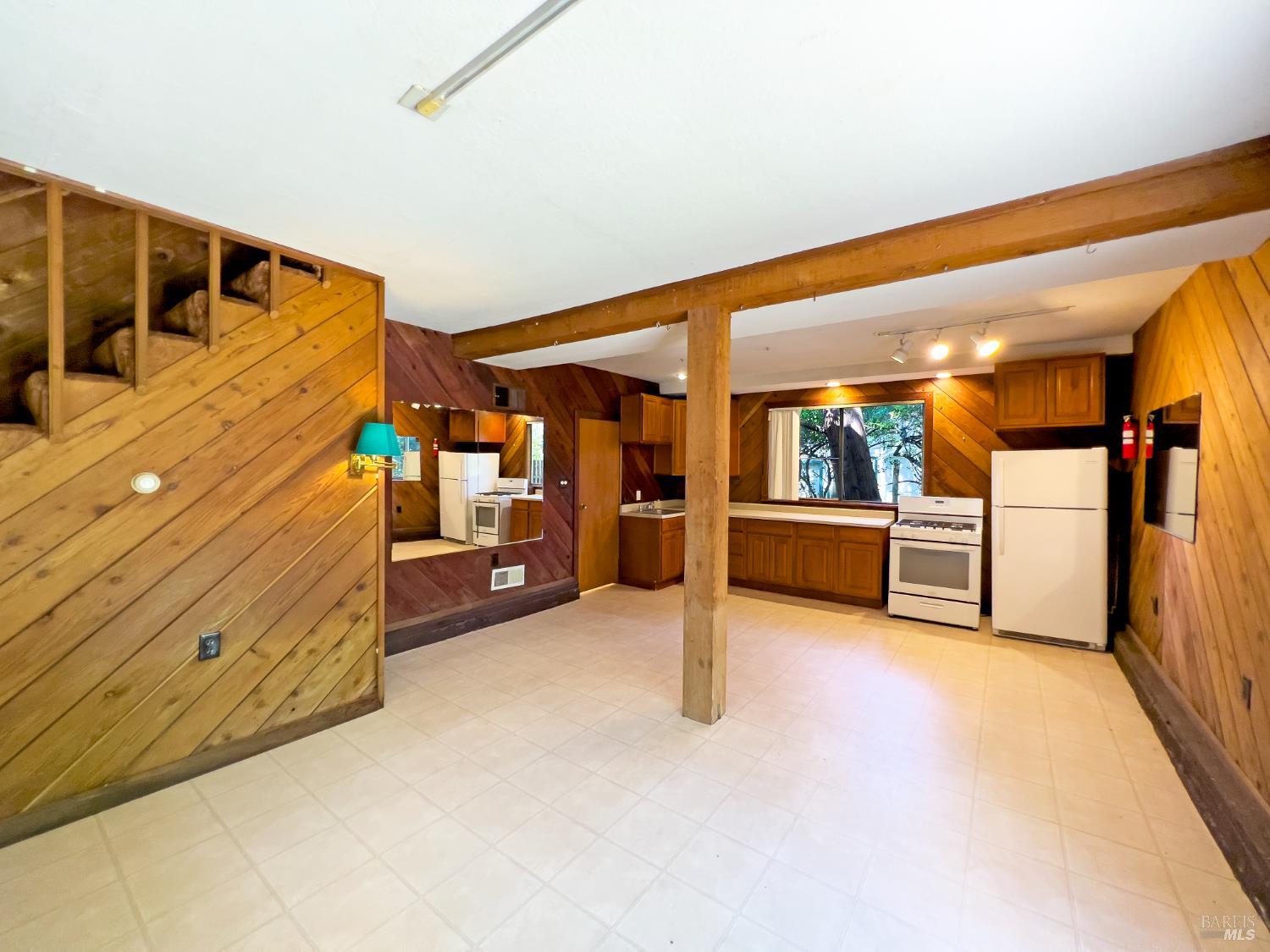 14600 Drake Road Guerneville, CA 95446 - Photo 37 of 45