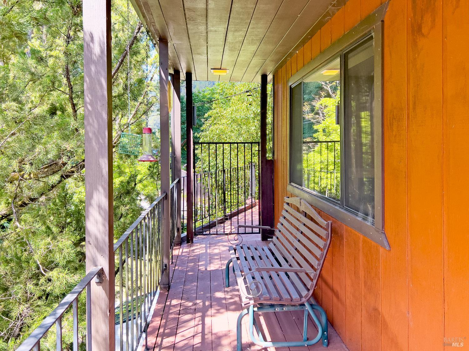 14600 Drake Road Guerneville, CA 95446 - Photo 4 of 45