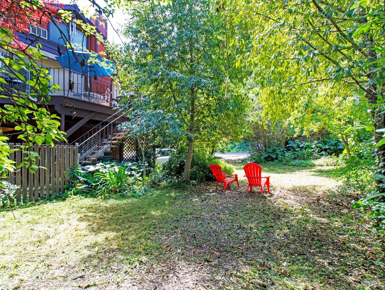 14600 Drake Road Guerneville, CA 95446 - Photo 44 of 45
