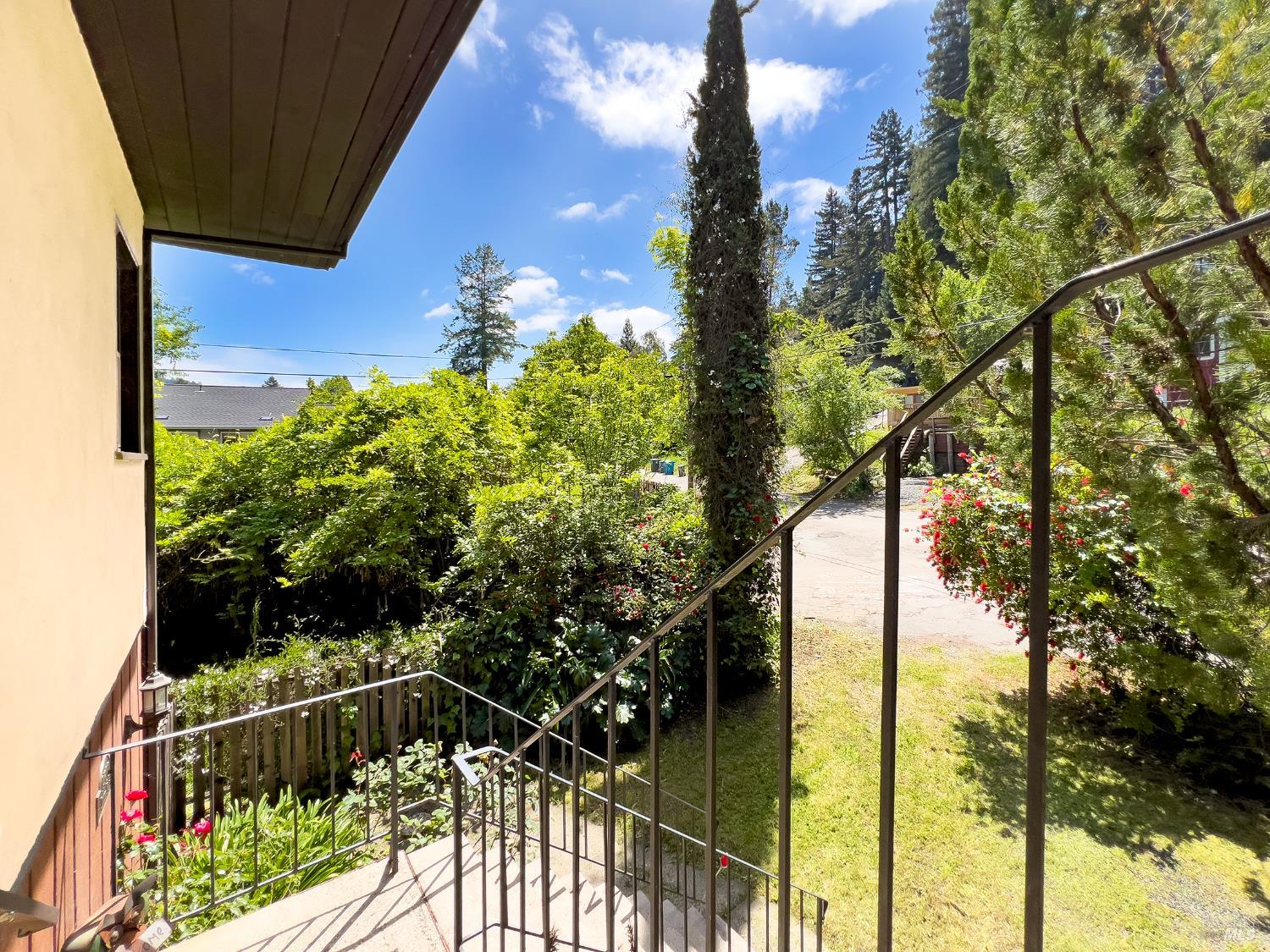 14600 Drake Road Guerneville, CA 95446 - Photo 5 of 45