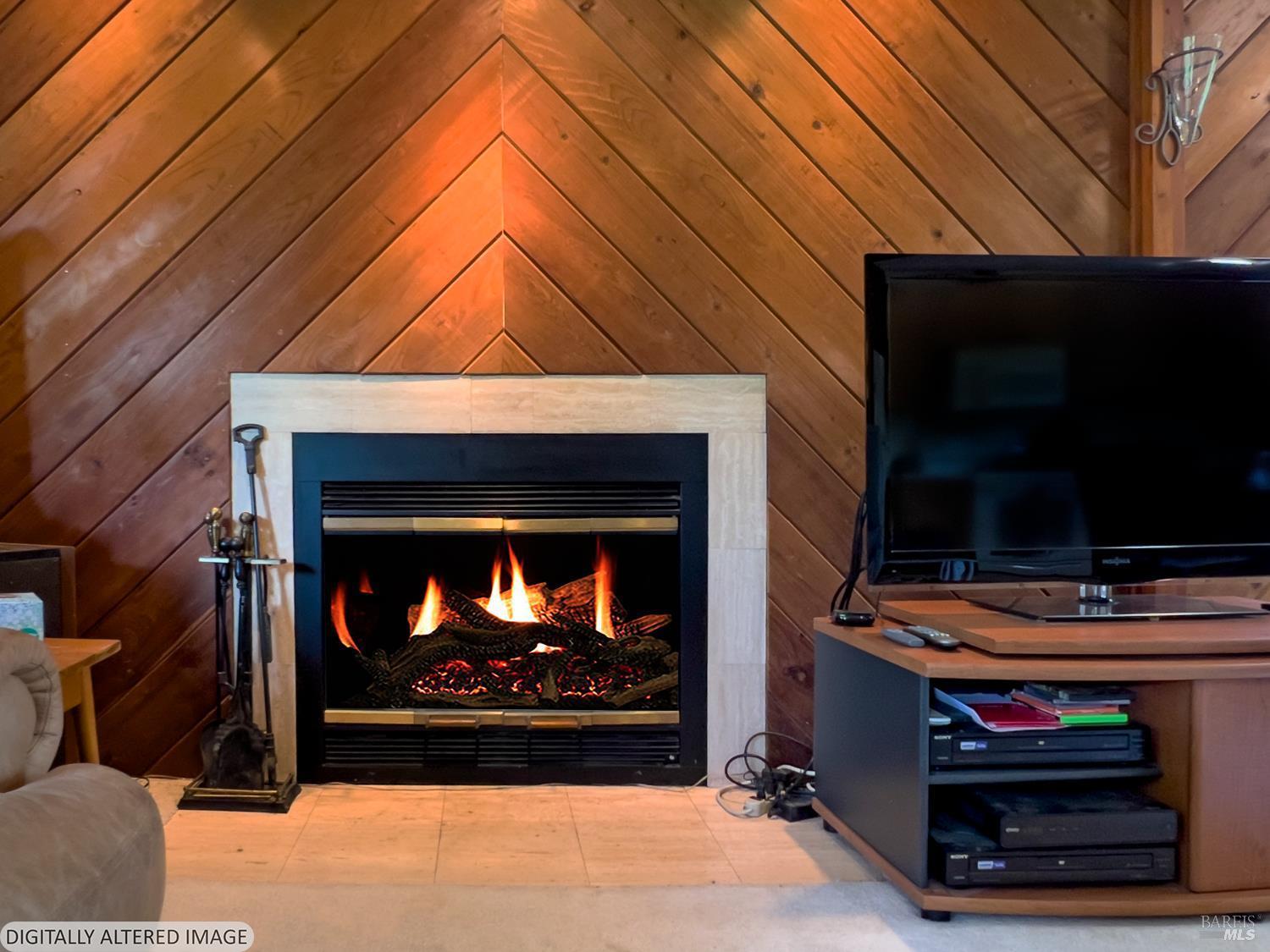 14600 Drake Road Guerneville, CA 95446 - Photo 7 of 45