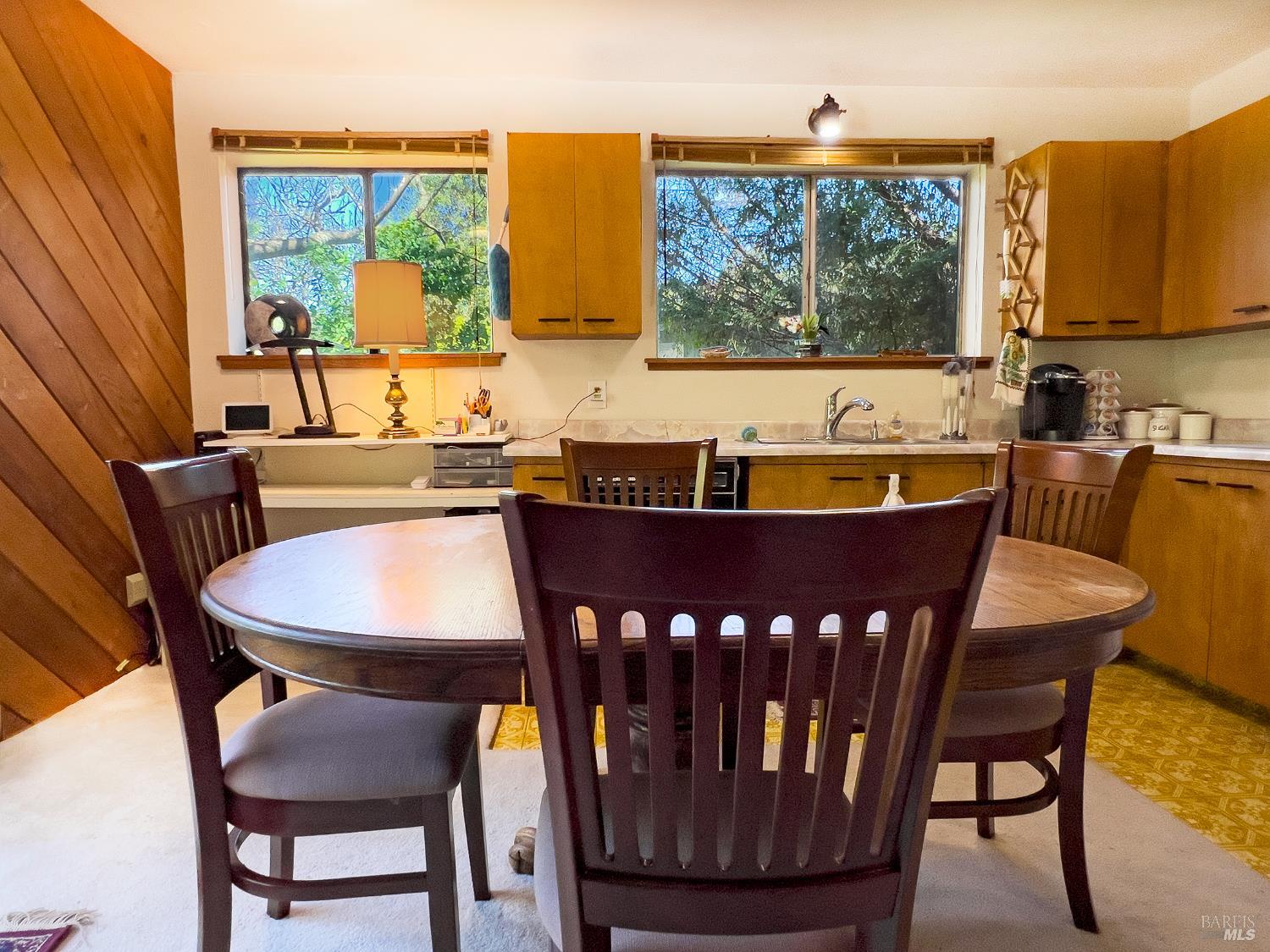 14600 Drake Road Guerneville, CA 95446 - Photo 10 of 45