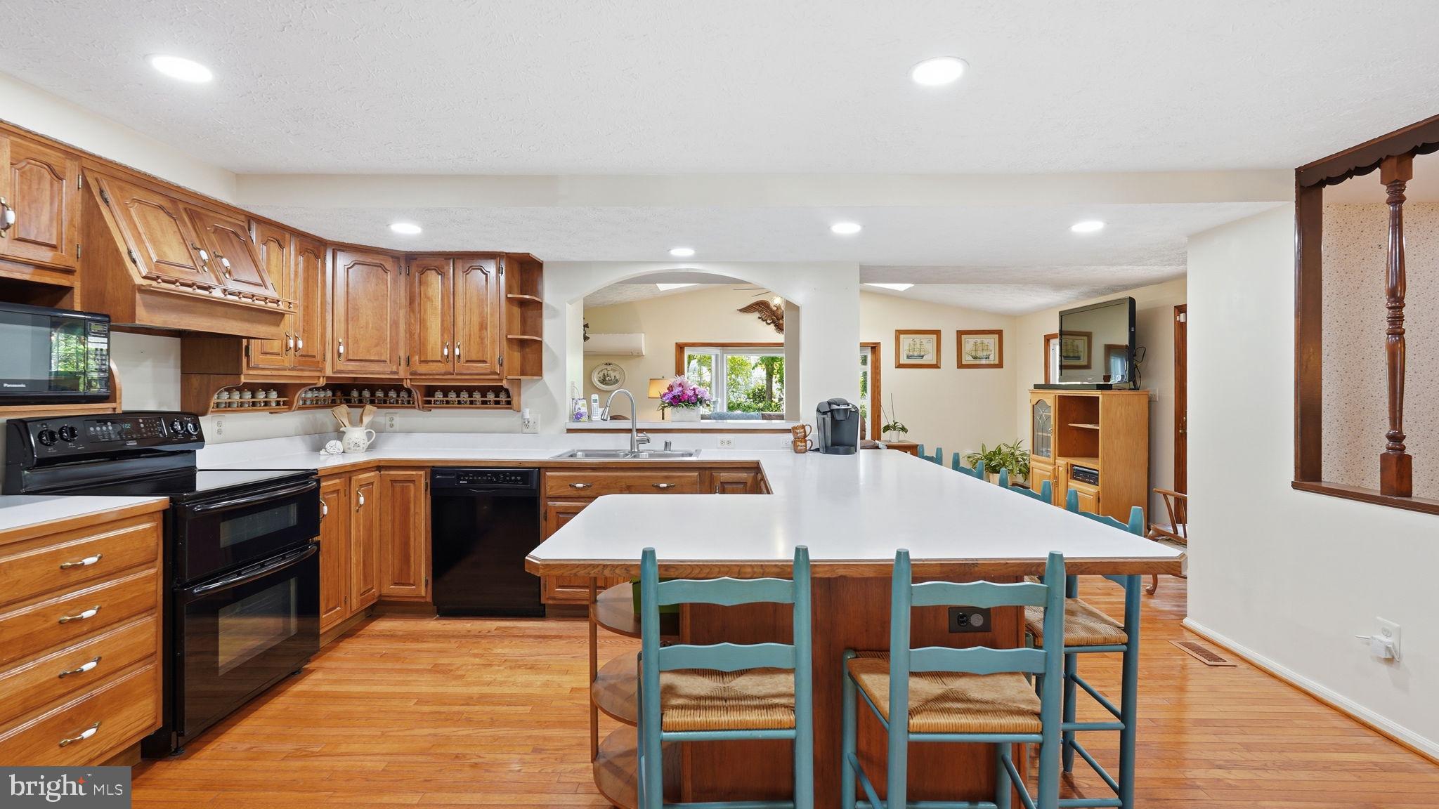 4569 Rincon Place Dumfries, VA 22025 - Photo 21 of 60