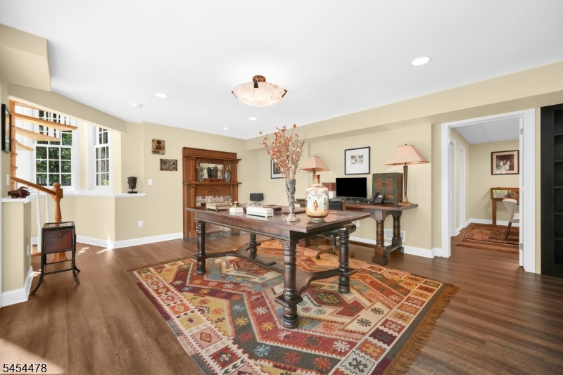 26 Pruner Farm Road Lebanon, NJ 08833 - Photo 37 of 50 Gallery Image 37