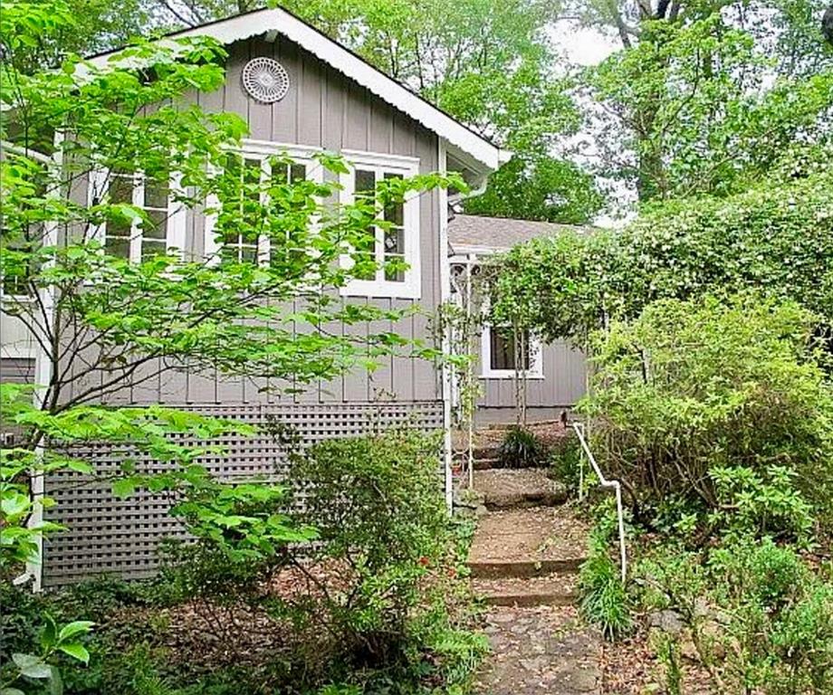 478 Burlington Road Northeast Atlanta, GA 30307 - Photo 1 of 14 Gallery Image 1