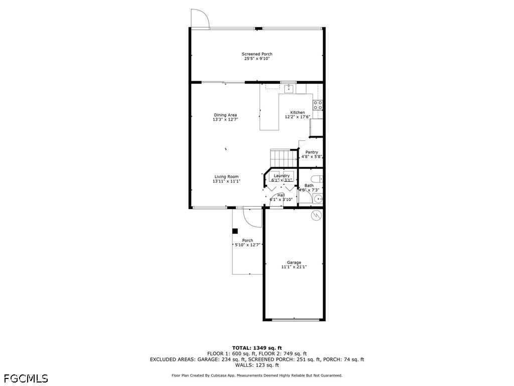 14617 Sutherland Avenue, Unit 80 Naples, FL 34119 - Photo 45 of 47