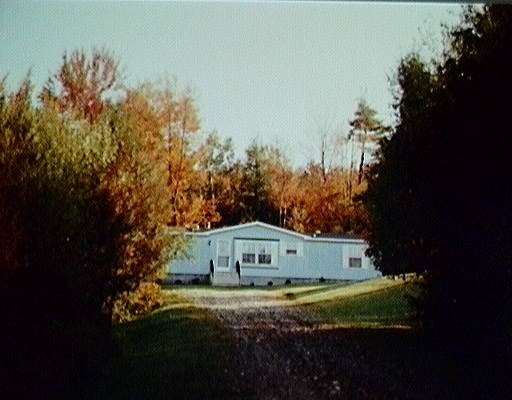 1549 Plank Road Poestenkill, NY 12138 - Photo 1 of 1 Photo 1