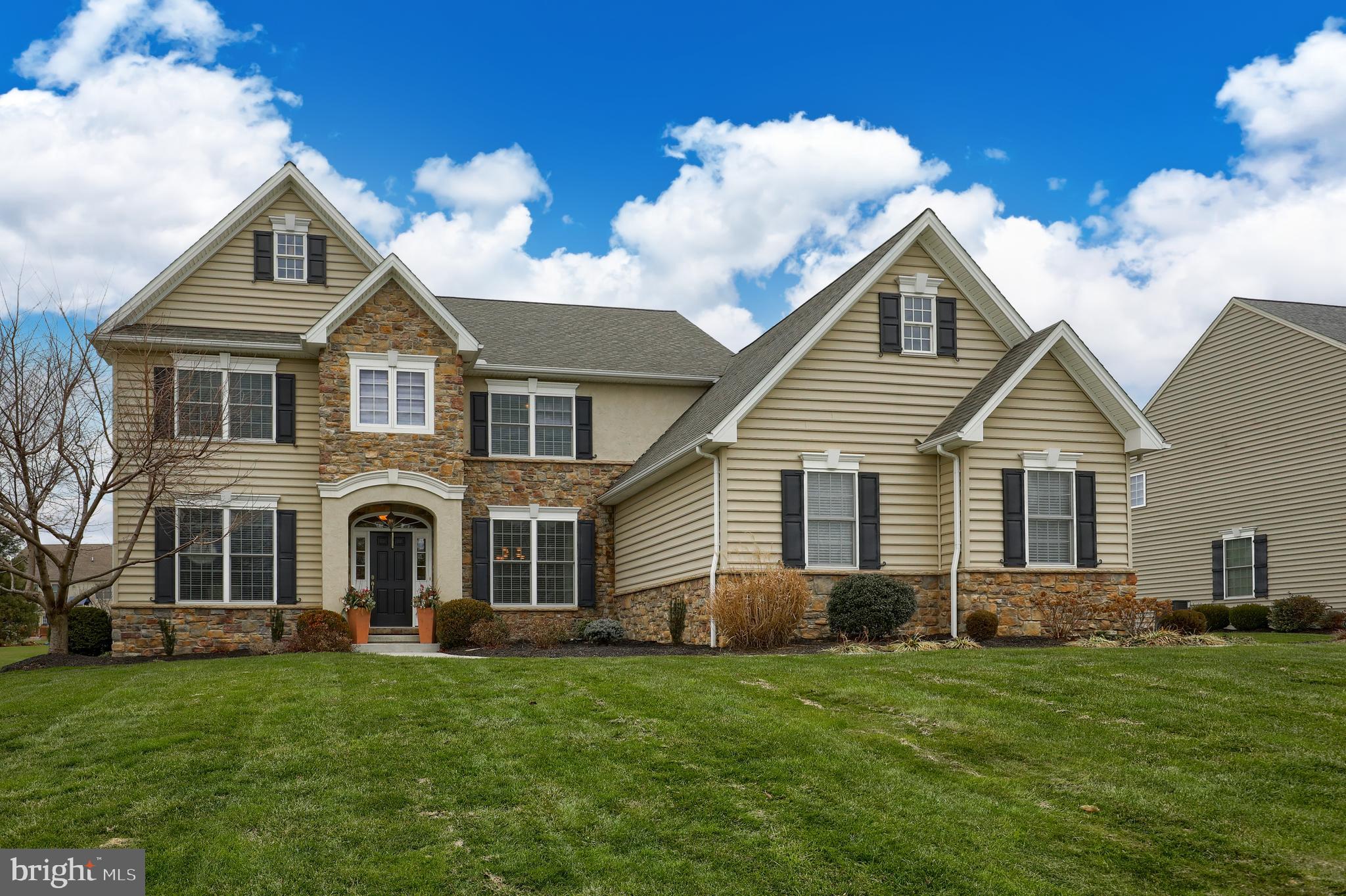 973 Buckwalter Road, Lititz, PA 17543 Compass