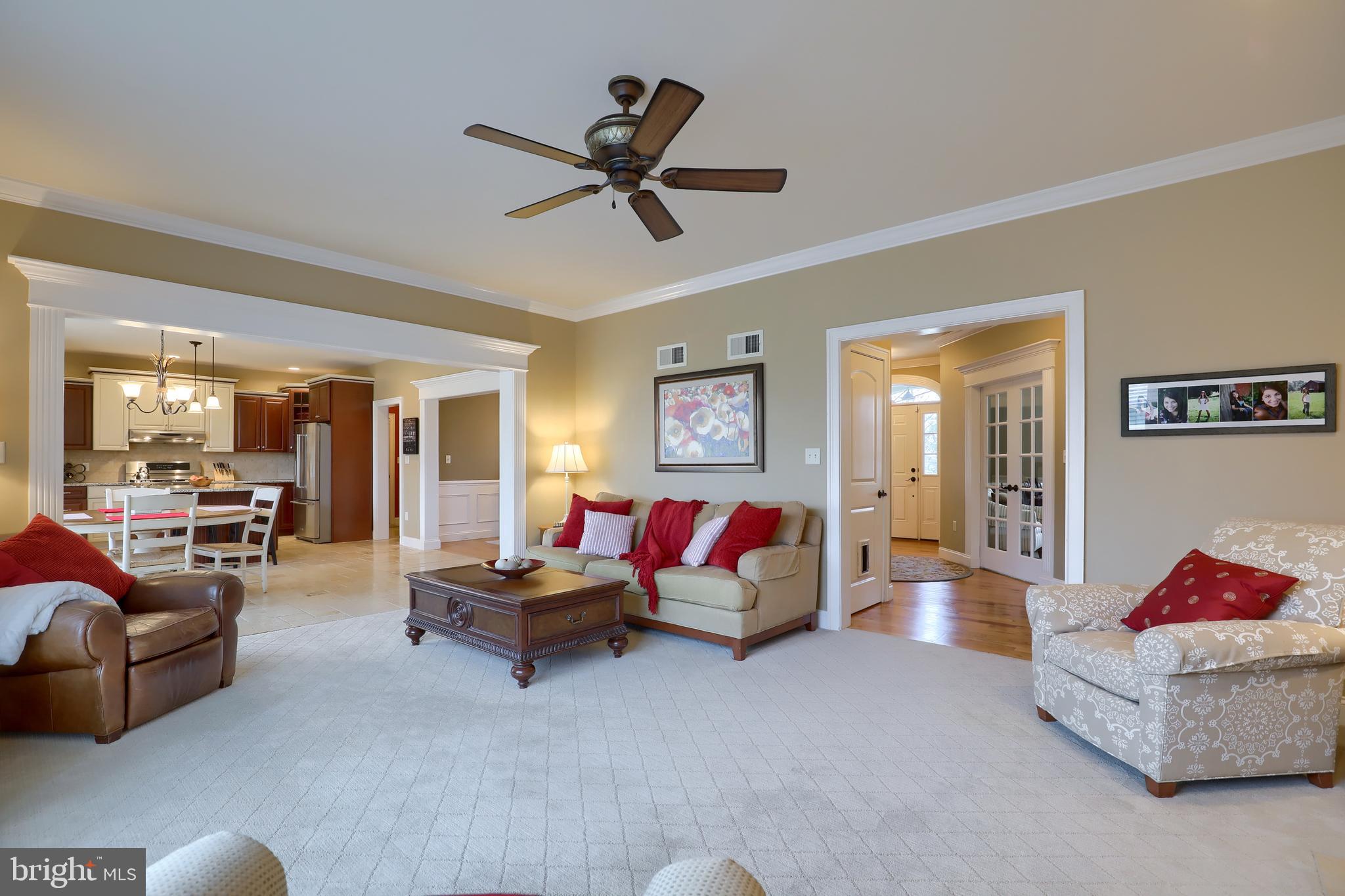 973 Buckwalter Road Lititz, PA 17543 - Photo 23 of 52 Family Room