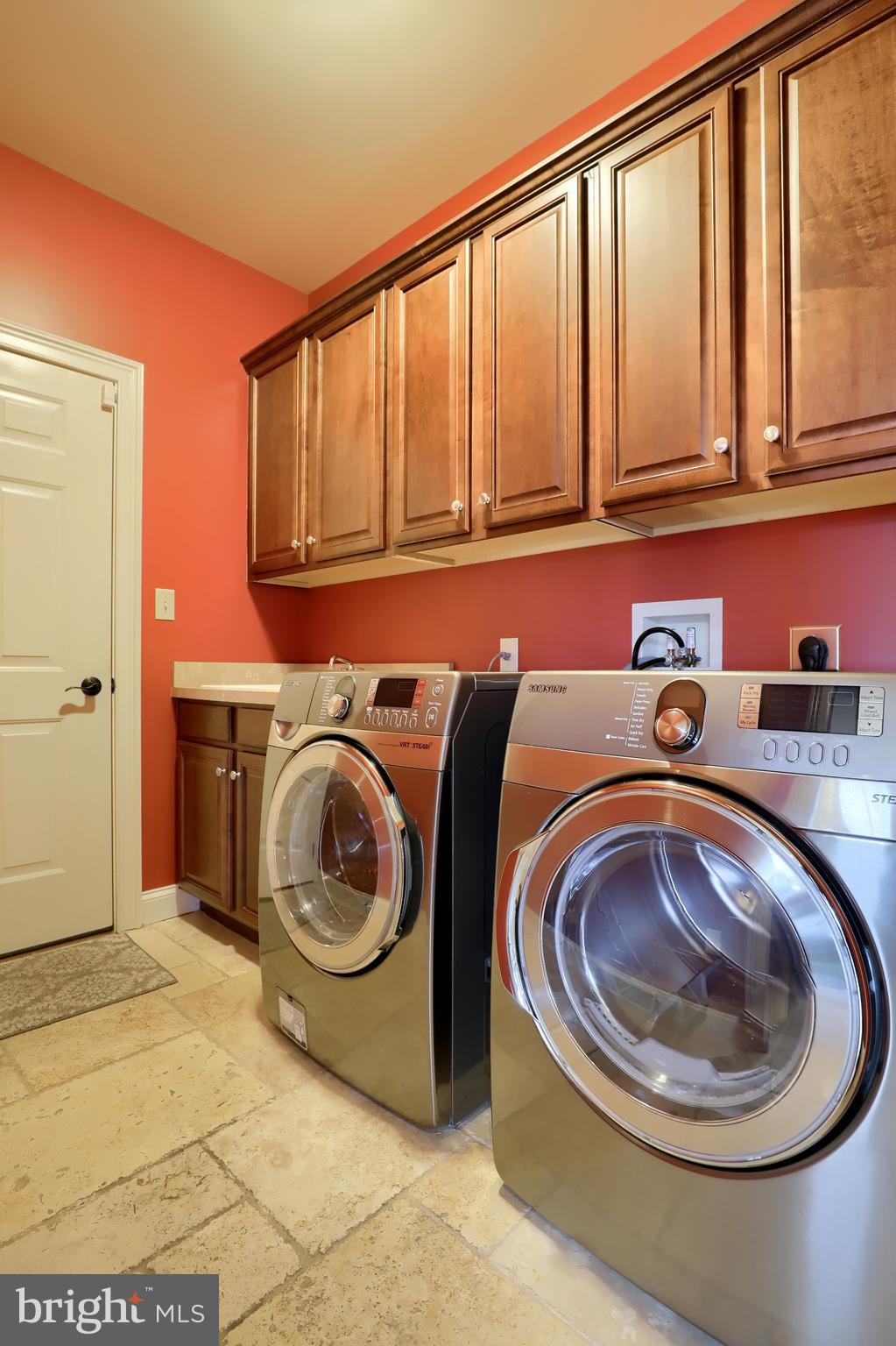 973 Buckwalter Road Lititz, PA 17543 - Photo 24 of 52 1st Floor Laundry