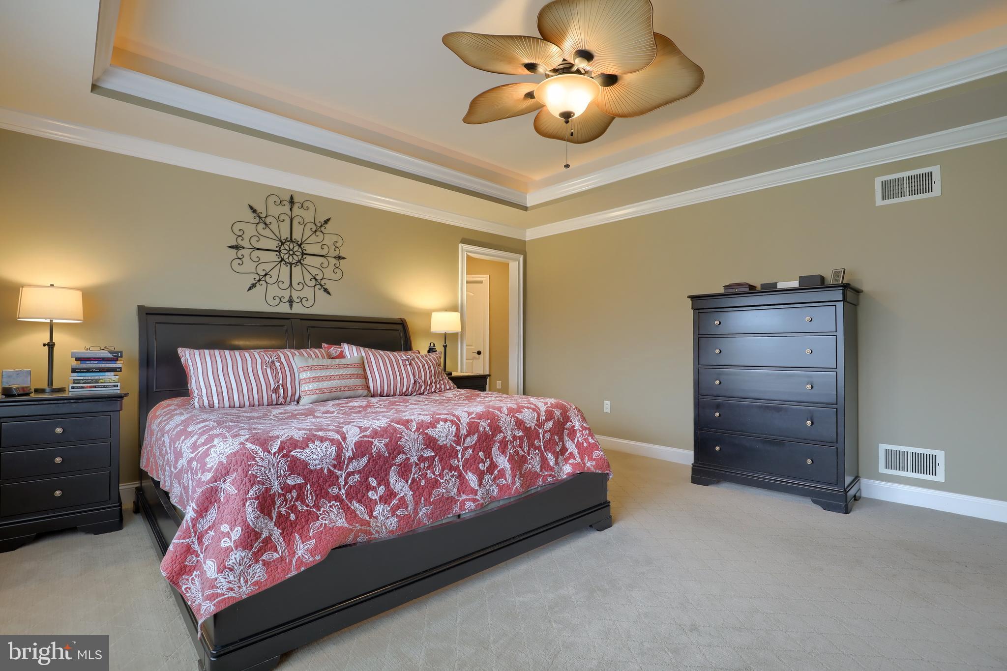 973 Buckwalter Road Lititz, PA 17543 - Photo 27 of 52 Primary Bedroom