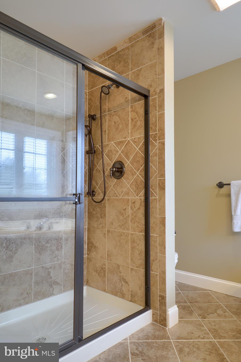 973 Buckwalter Road Lititz, PA 17543 - Photo 30 of 52 Primary Bathroom