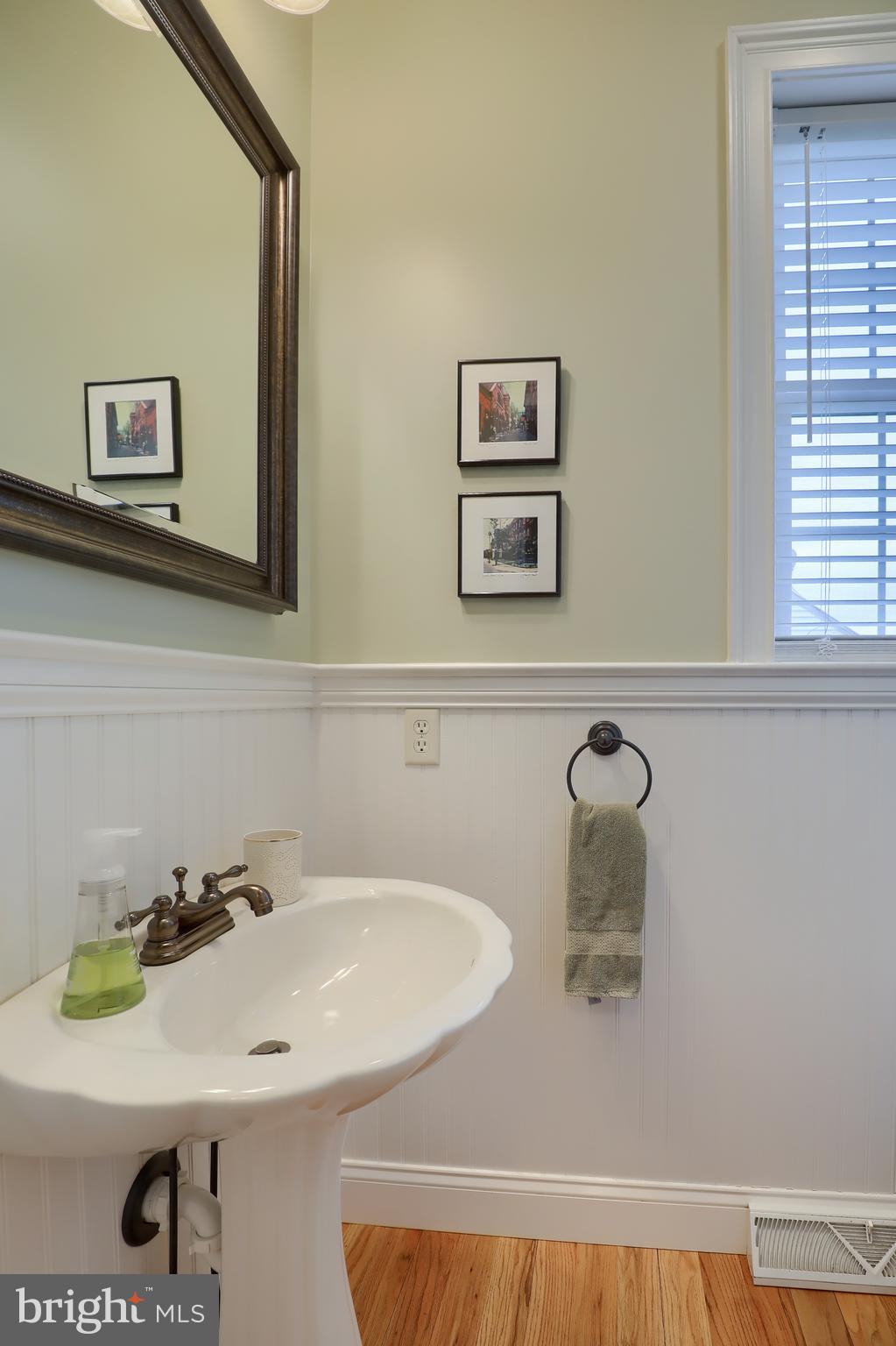 973 Buckwalter Road Lititz, PA 17543 - Photo 4 of 52 Powder Room