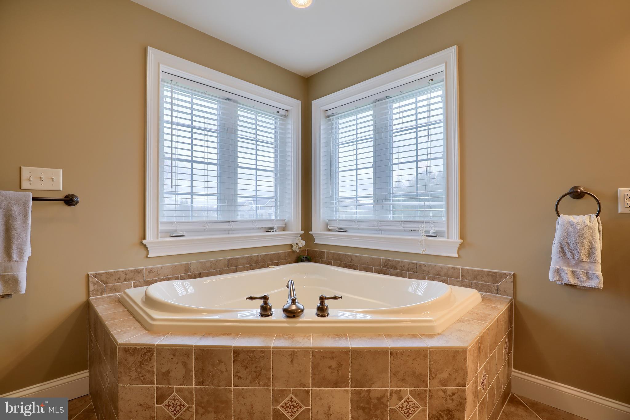 973 Buckwalter Road Lititz, PA 17543 - Photo 31 of 52 Primary Bathroom