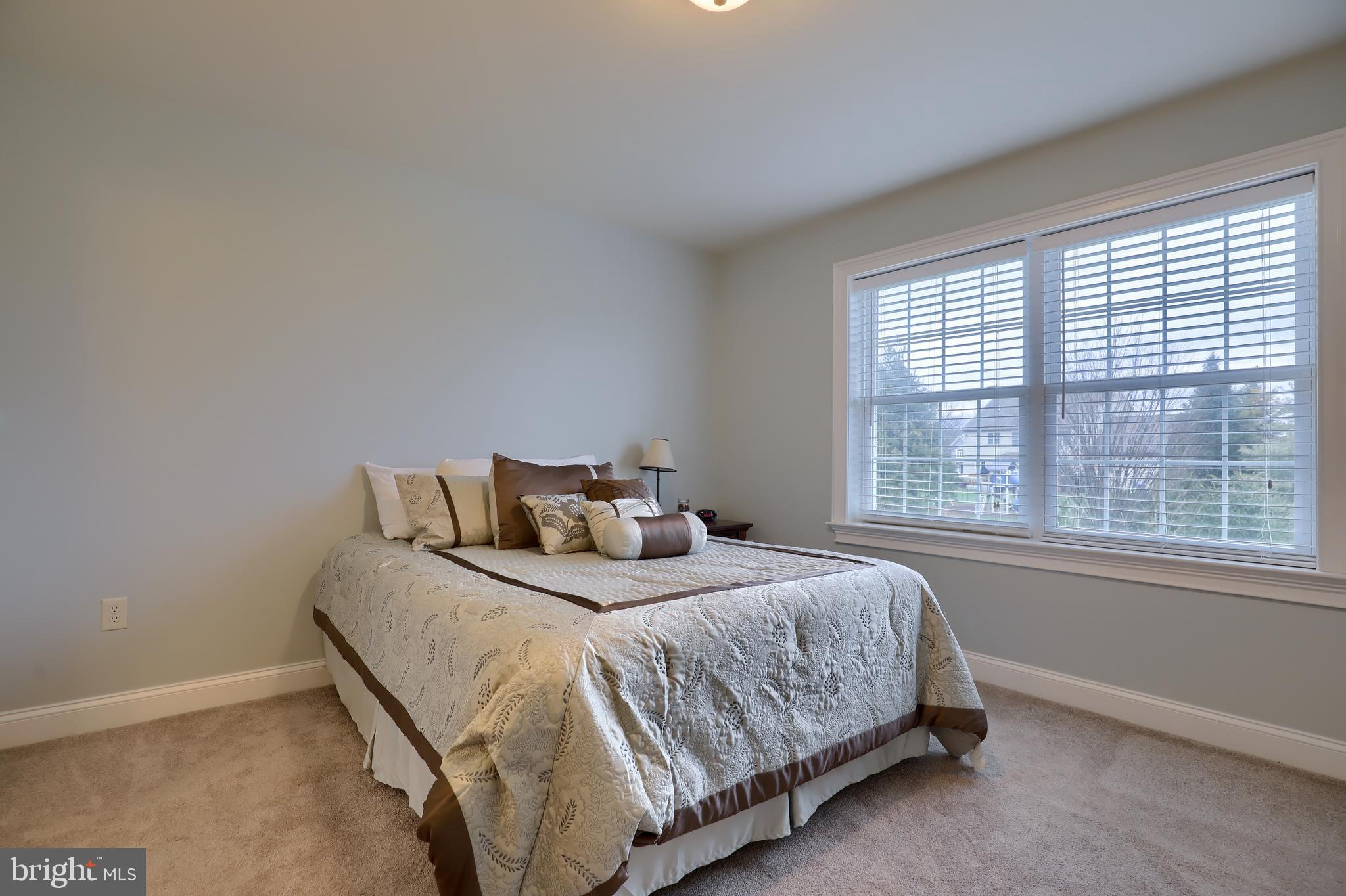 973 Buckwalter Road Lititz, PA 17543 - Photo 32 of 52