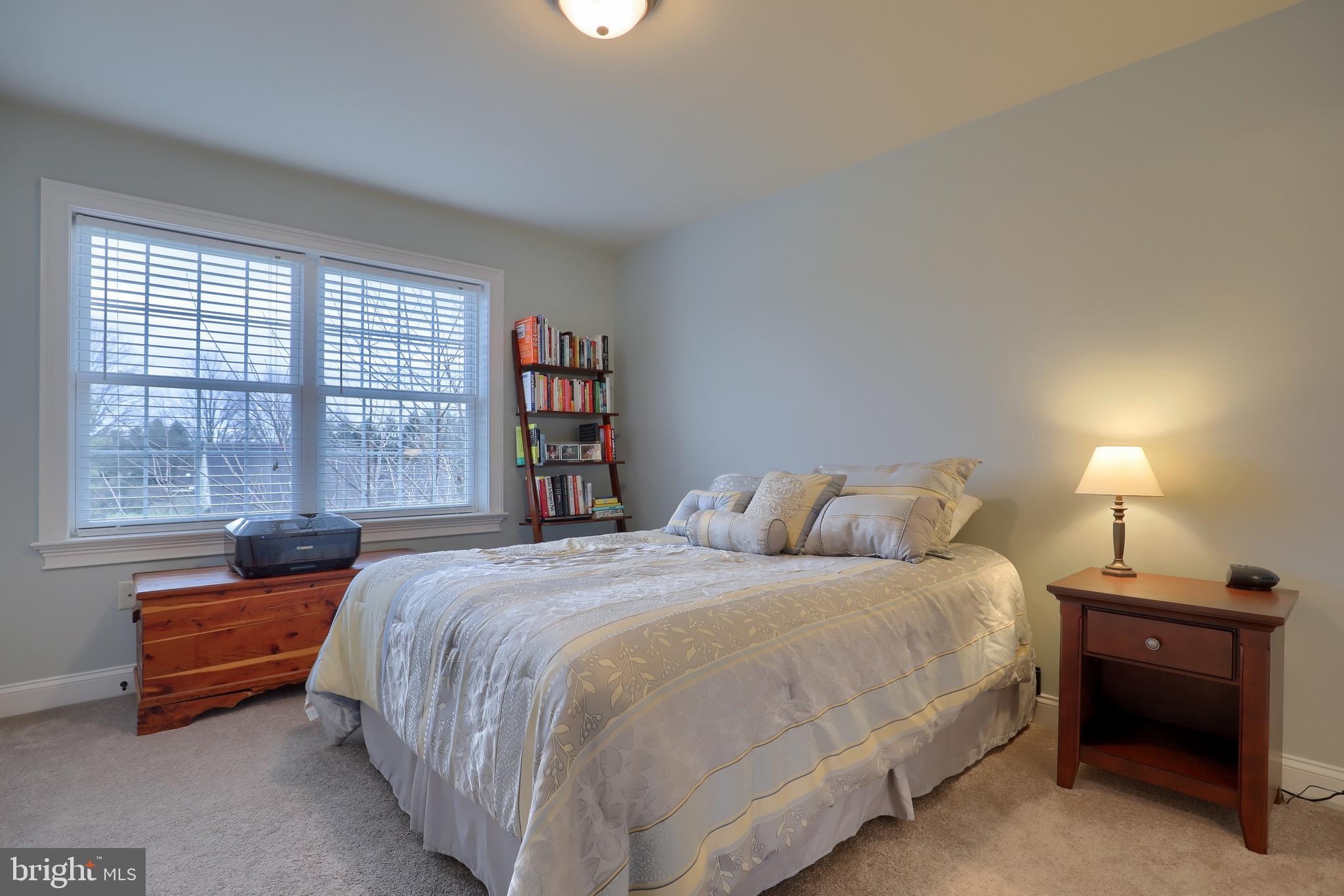 973 Buckwalter Road Lititz, PA 17543 - Photo 33 of 52 Bedroom #2