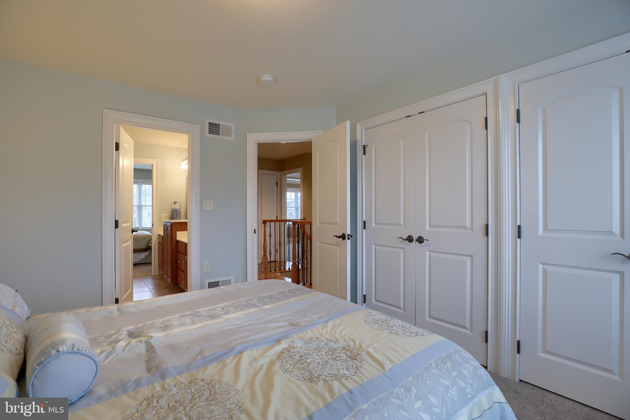 973 Buckwalter Road Lititz, PA 17543 - Photo 34 of 52 Bedroom #3