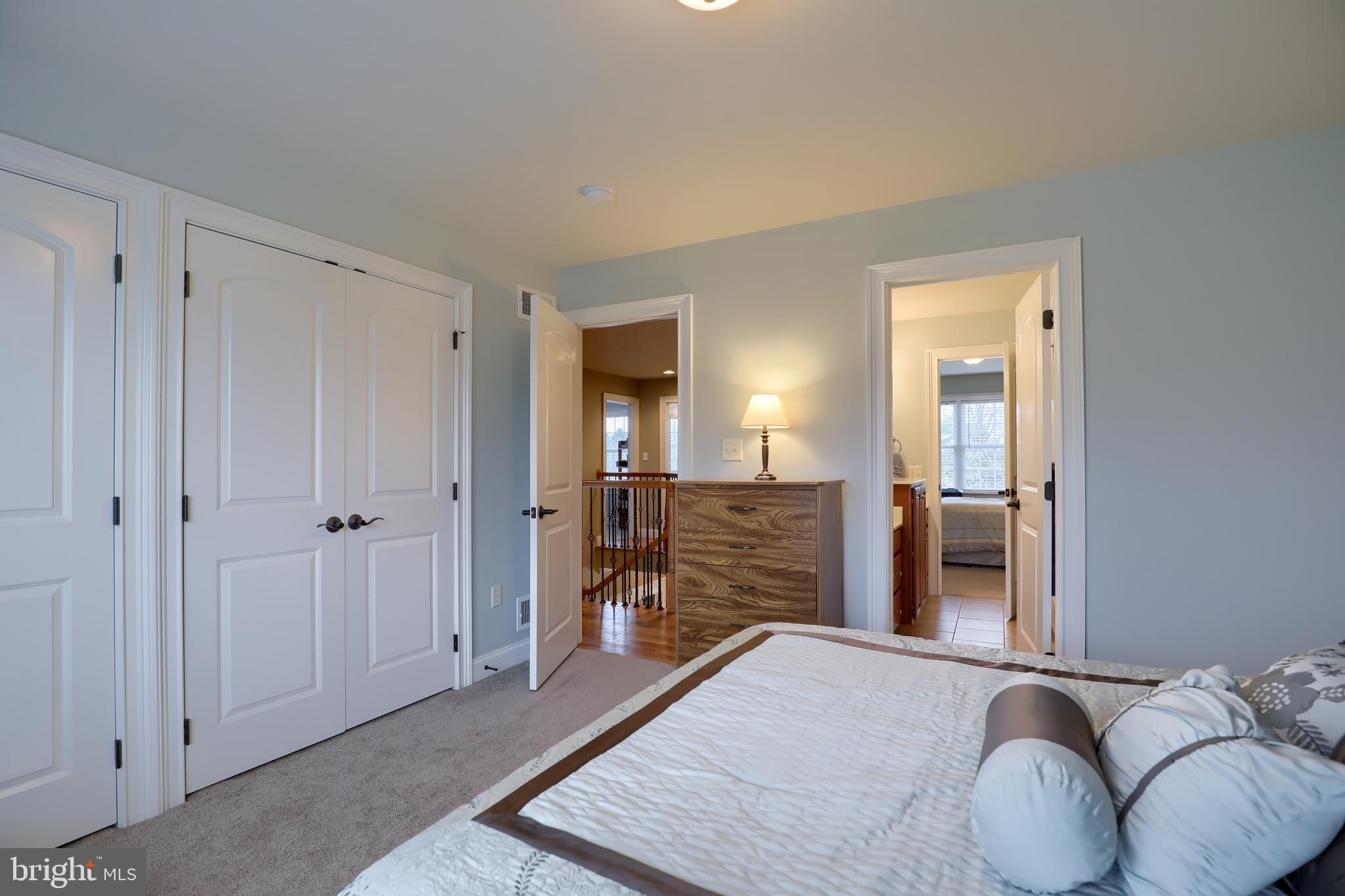 973 Buckwalter Road Lititz, PA 17543 - Photo 36 of 52 Bedroom #3