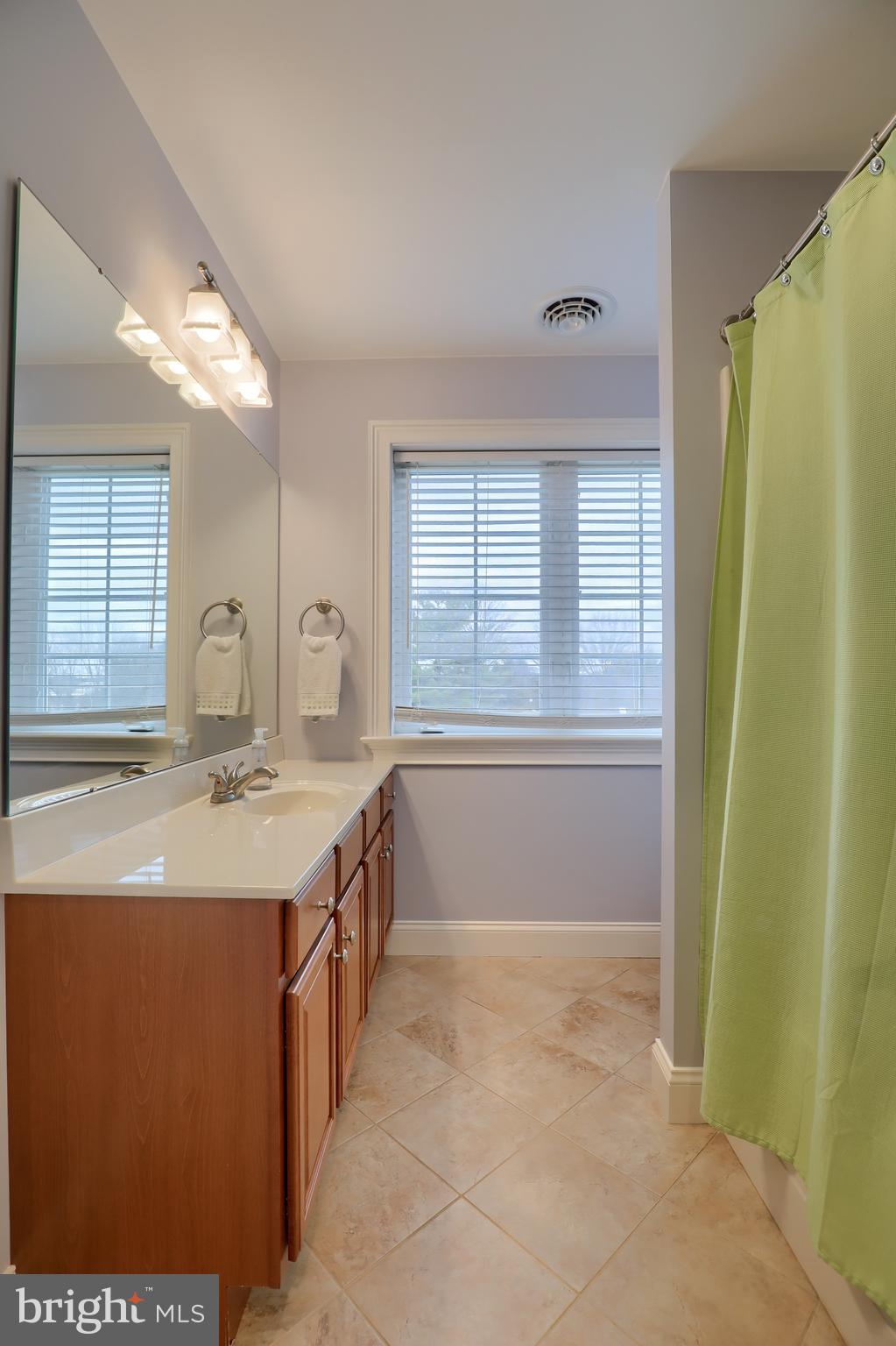 973 Buckwalter Road Lititz, PA 17543 - Photo 37 of 52 Bathroom #3