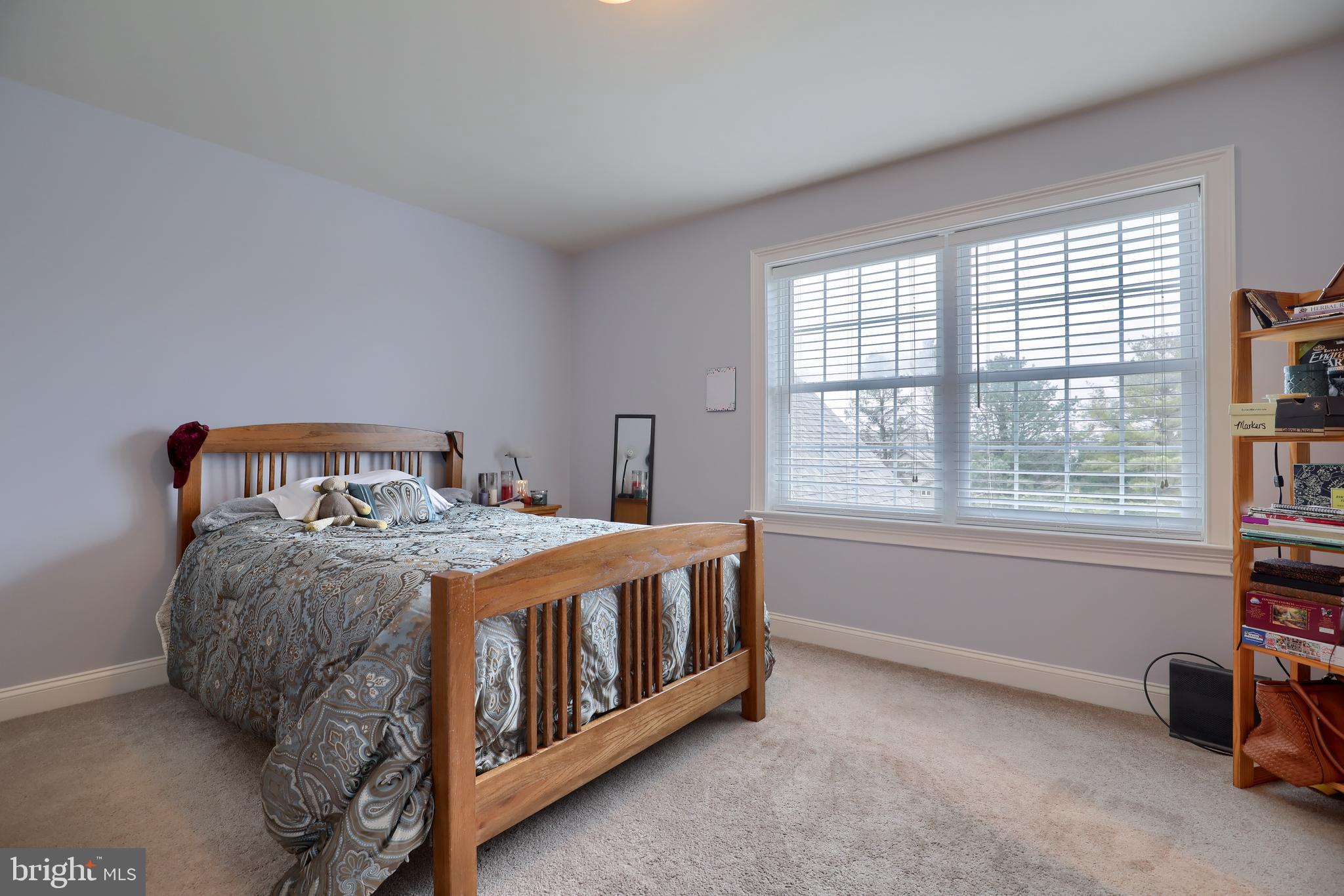 973 Buckwalter Road Lititz, PA 17543 - Photo 38 of 52 Bedroom #4